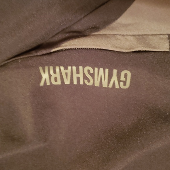 Gymshark Men's 2 in 1 Running Shorts - Picture 10 of 15